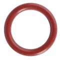 F916961020190 Oring