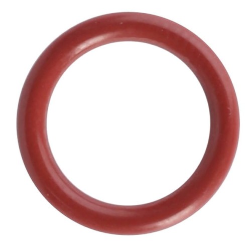 F916961020190 Oring