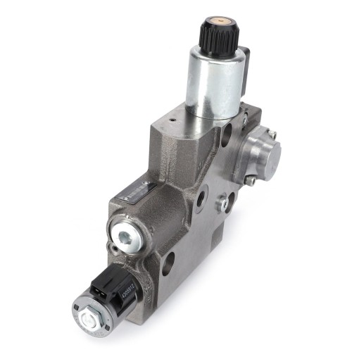 G916961020025 Blok zaworów, blok zaworowy 