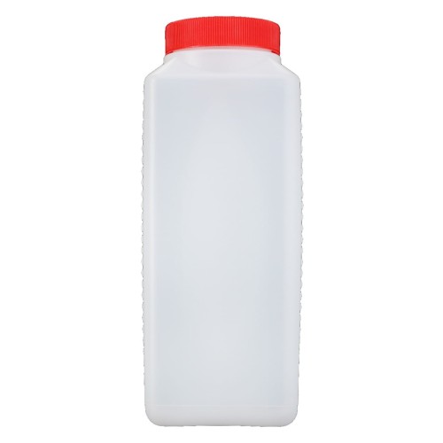 G718960100030 Zbiorniczek nadmiaru oleju hydraulicznego z gniazd tylnych