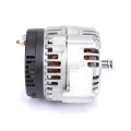 F731900010070 Alternator 
