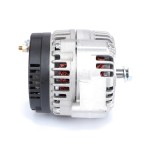 F731900010070 Alternator 