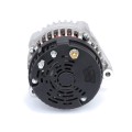 F731900010070 Alternator 