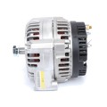 F731900010070 Alternator 