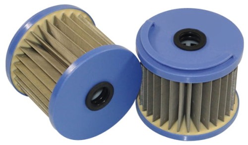 Filtr paliwa SN40010 Hifi Filter