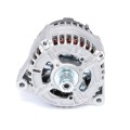 F731900010070 Alternator 