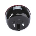 G716900020090 Lampa tylna zespolona 