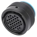 G411971030020 Wtyczka elektryczna 31 pin