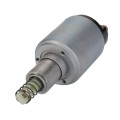 F716900060050  Elektromagnes rozrusznika