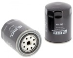 Filtr paliwa SN324 HIFI FILTER do DEUTZ: BF6L513, BF8L413, FENDT: 6300, 8350 CASE: 170CK, CLAAS: JAGUAR80SF, STEYR: 19S34