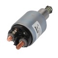 F716900060050  Elektromagnes rozrusznika