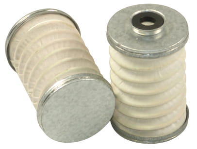 Filtr paliwa SN3211 Hifi Filter