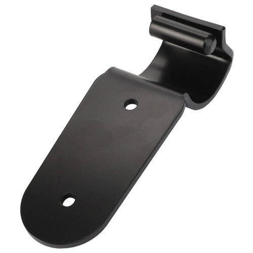 H117810030040 Zawias prawy 