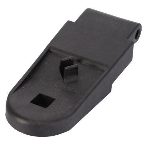 816810050043 Zawias tylnej szyby prawy