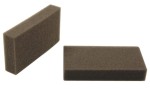 SC50171 Filtr kabinowy 