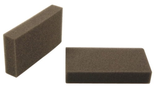 SC50171 Filtr kabinowy 