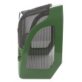 H725500020100 Grill, maska 