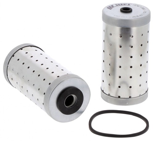 Filtr paliwa SN037 Hifi Filter