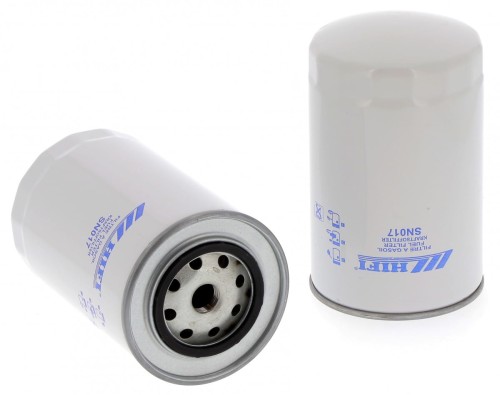 Filtr paliwa SN017 Hifi Filter