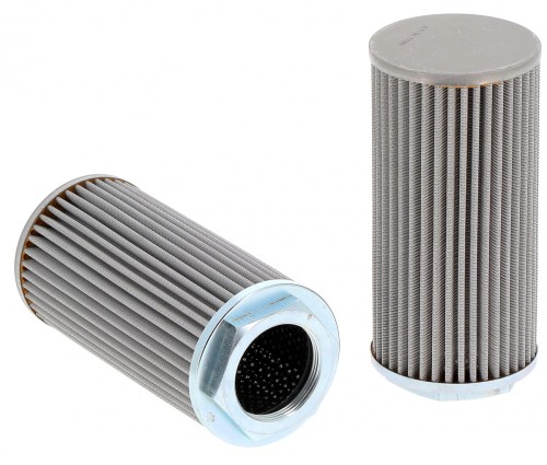 Filtr hydrauliczny SH77099 Hifi Filter