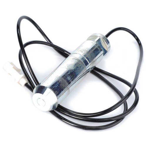 G716860070013  Sworzeń, czujnik siły uciągu +-90KN