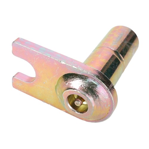 G728870030021 Sworzeń tylnego odciągu podnośnika