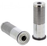 Filtr hydrauliczny SH76009 Hifi Filter