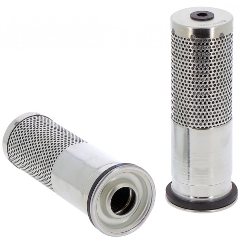 Filtr hydrauliczny SH76009 Hifi Filter