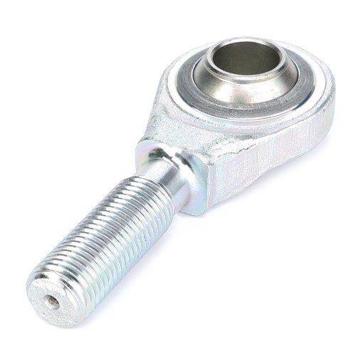 H931870040070 Drążek przegubowy łącznika tylnego podnośnika