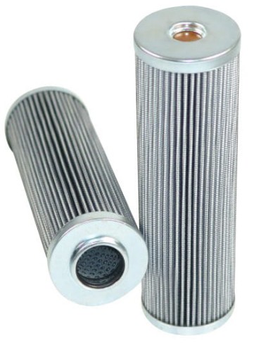 Filtr hydrauliczny SH76001 Hifi Filter
