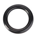 X548823666000 Pierścień, oring, uszczelka