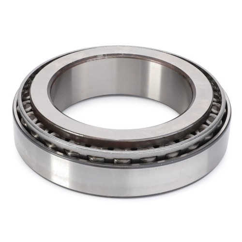 X619046001003 Łożysko stożkowe mechanizmu różnicowego osi tylnej