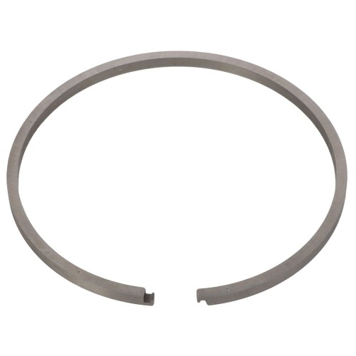 X560714300000 Pierścień zabezpieczający