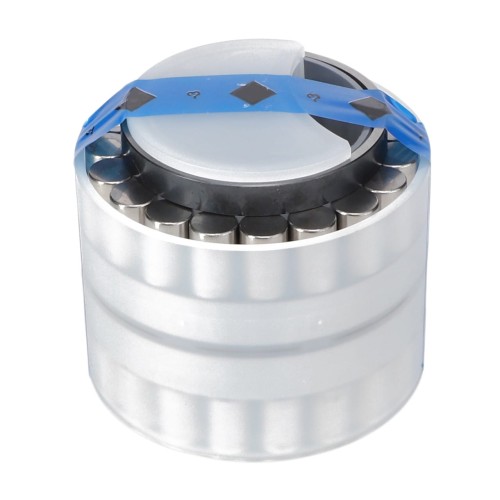 X622048804013 Łożysko igiełkowe wału przekazu mocy