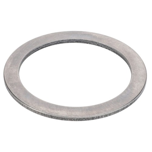 X534541600000 Podkładka dystansowa tylnej zwolnicy