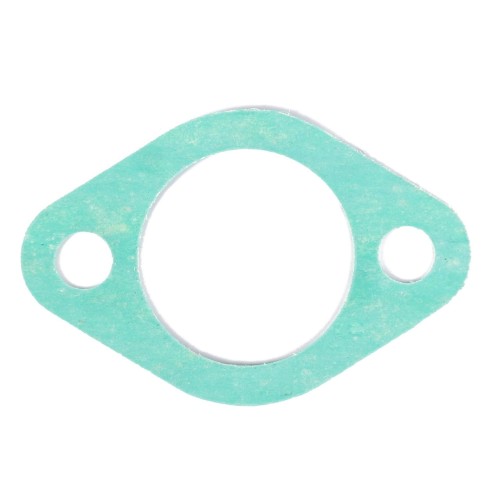 F718150070030 Uszczelka bloku hydraulicznego