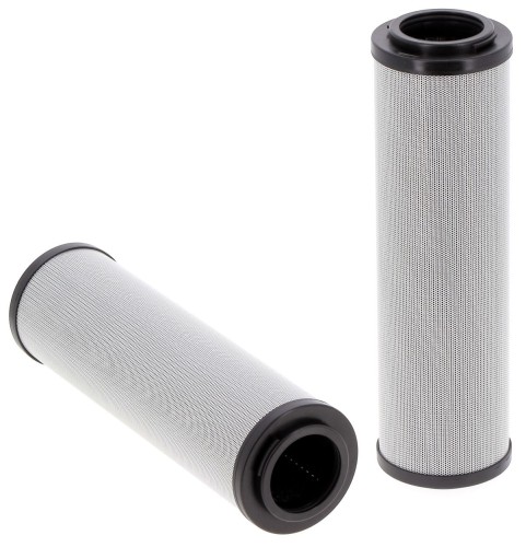 Filtr hydrauliczny SH74581SP HIFI FILTER do GRIMME: VARITRON 270, VARITRON 470, MAXTRON 620, REXOR 620