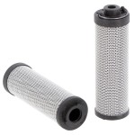 Filtr hydrauliczny SH74228 Hifi Filter