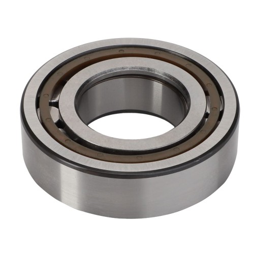 X620711700003 Łożysko wałka