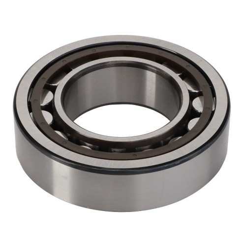 X620411800003 Łożysko wałka