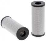 Filtr hydauliczny SH74204 Hifi Filter