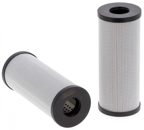 Filtr hydauliczny SH74204 Hifi Filter