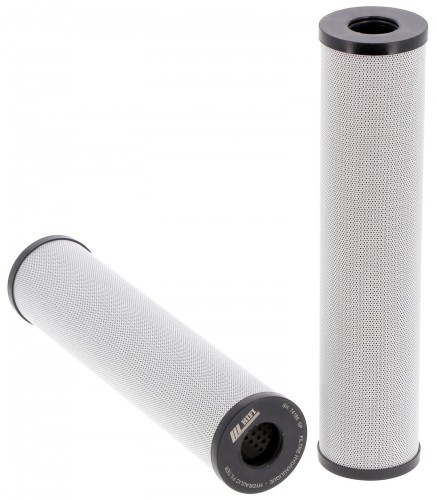 Filtr hydrauliczny SH74186SP Hifi Filter