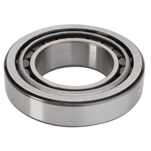 X619054300003 Łożysko stożkowe 