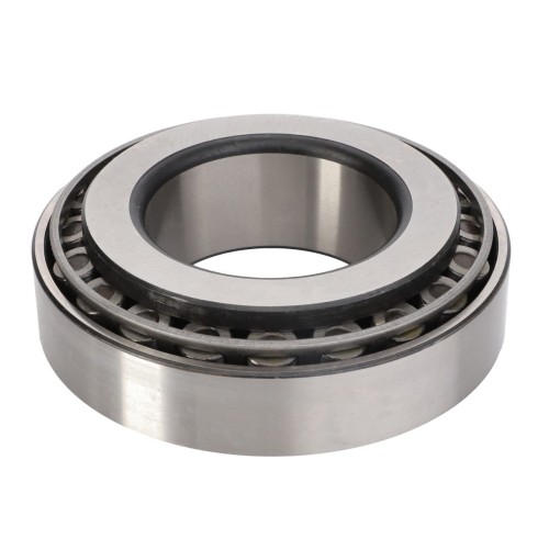 X623139300005 Łożysko stożkowe