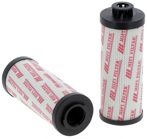 Filtr hydrauliczny SH74020 Hifi Filter do Merlo TF 38.10 TTCS, TF 38.7-120, P 55.9 CS, TF 35.7, TF 35.7 CS 120,