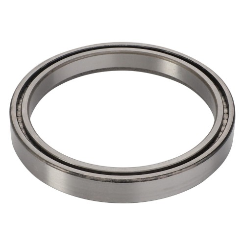 X622348100000  Łożysko walcowe pompy hydraulicznej