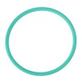 X548911400000 Oring