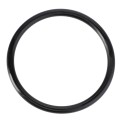 X548901066000 Pierścień, oring