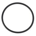 X548926801000 Pierścień, oring